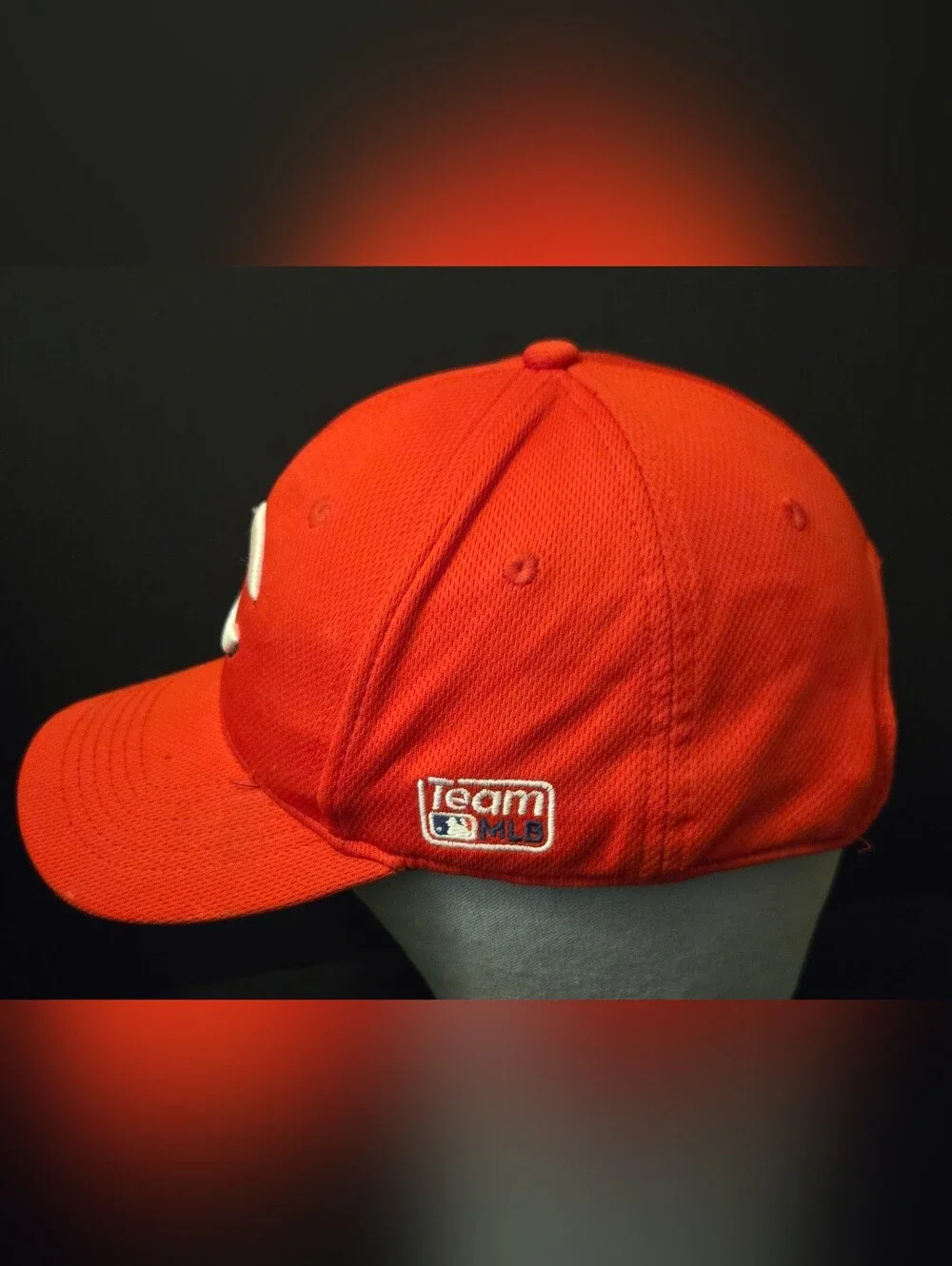 Oc Sports cincinnati reds